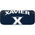 Xavier University Nintendo Switch 2 (2025) with Joy-Con Skin